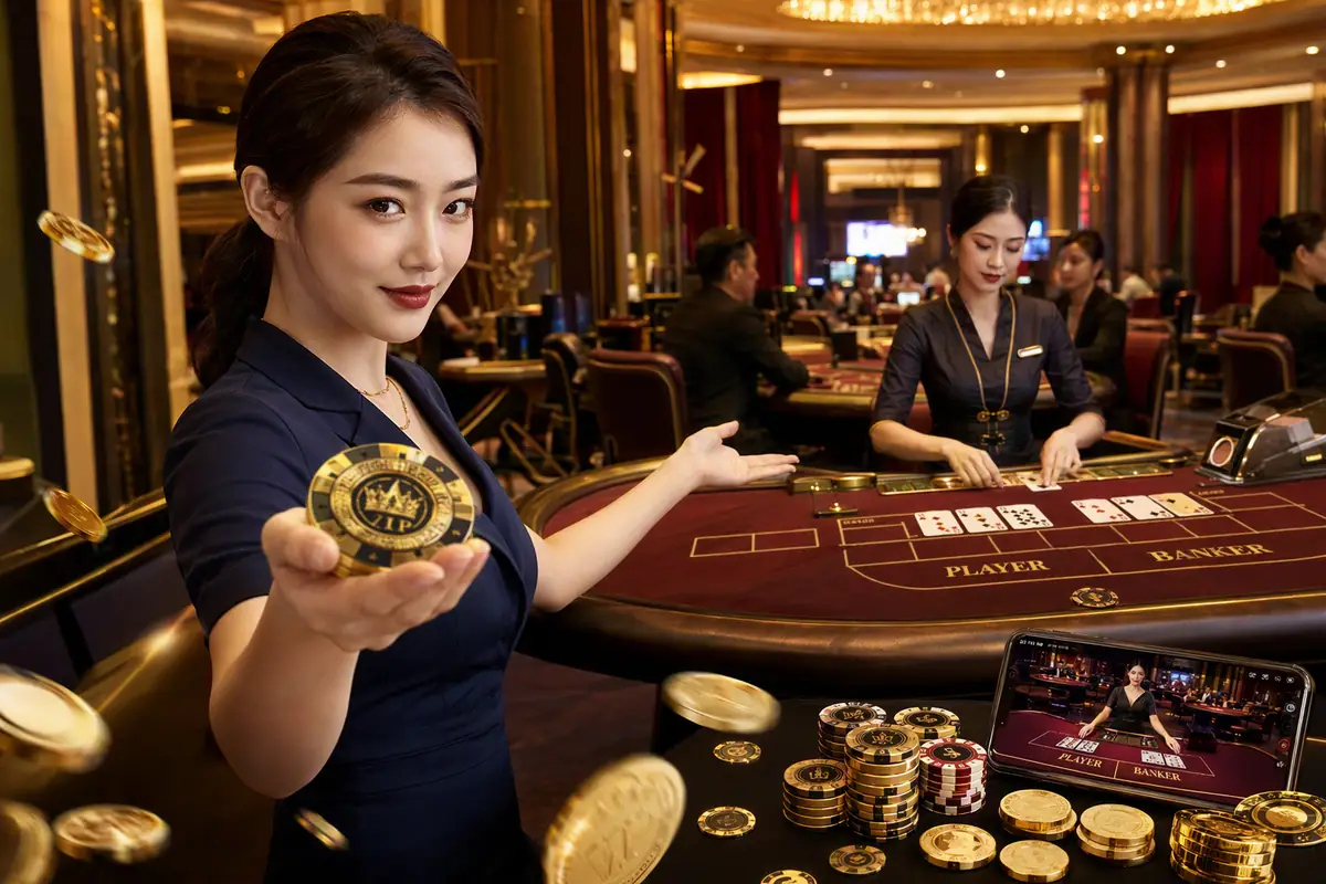 bet59