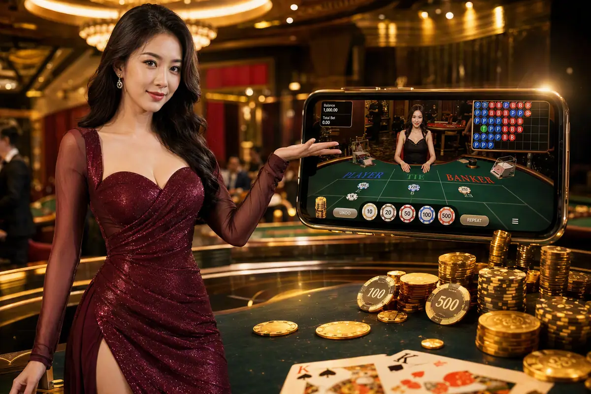 bet59