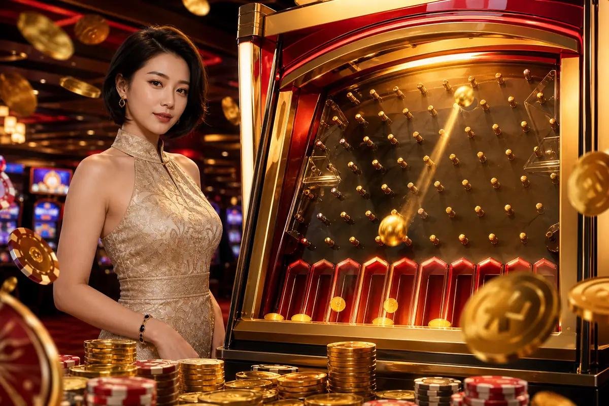 bet59