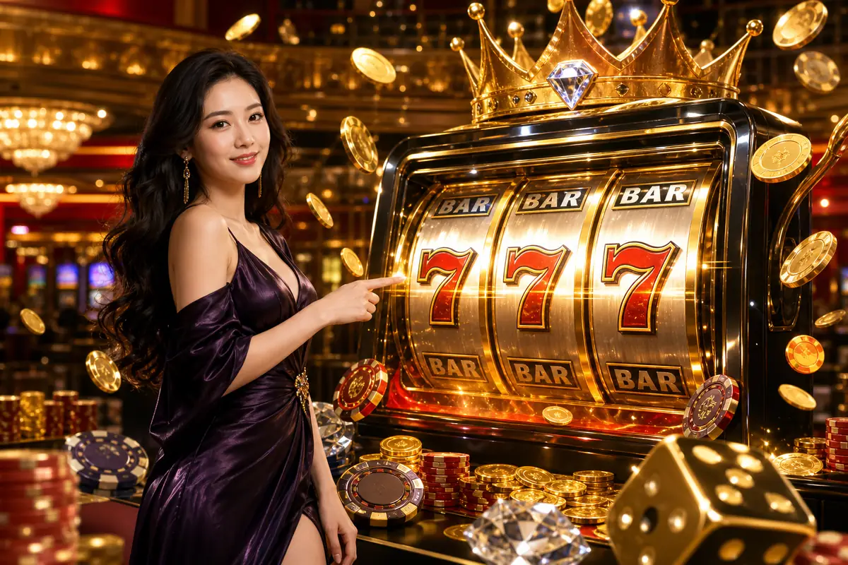bet59