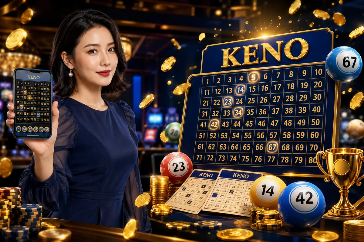 bet59