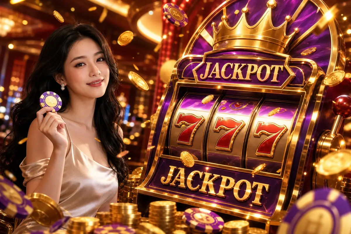 bet59