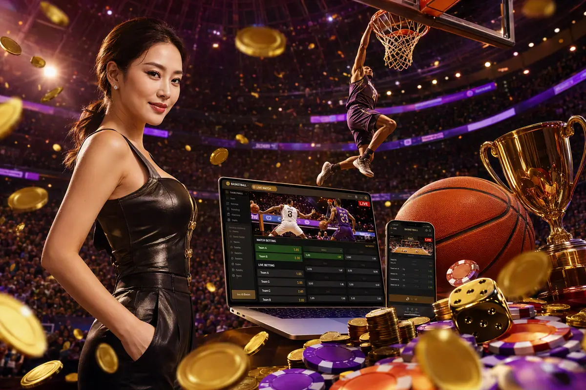 bet59