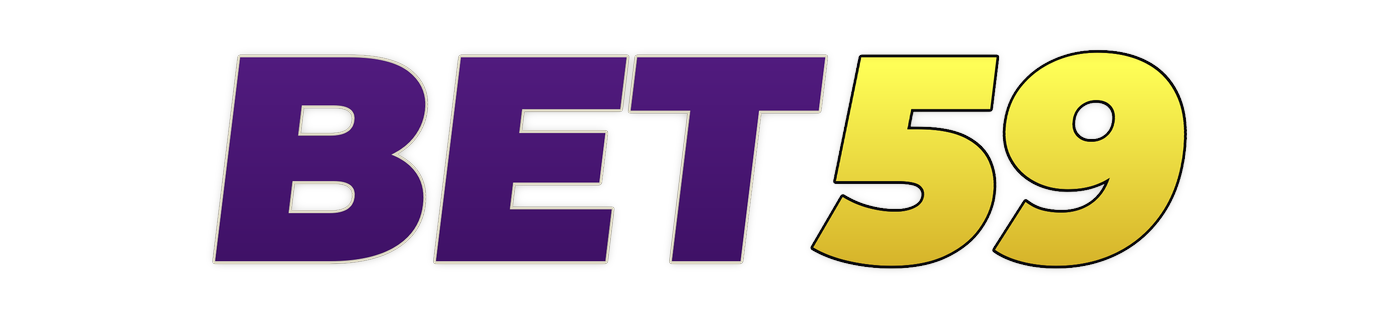bet59